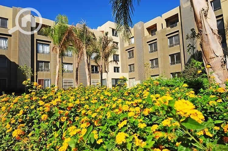 5 WhatsApp Image 2024-04-15 at 4.10. 59 PM (4). jpeg