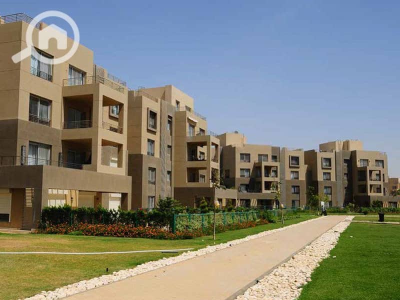 7 WhatsApp Image 2024-04-15 at 4.11. 00 PM (2). jpeg