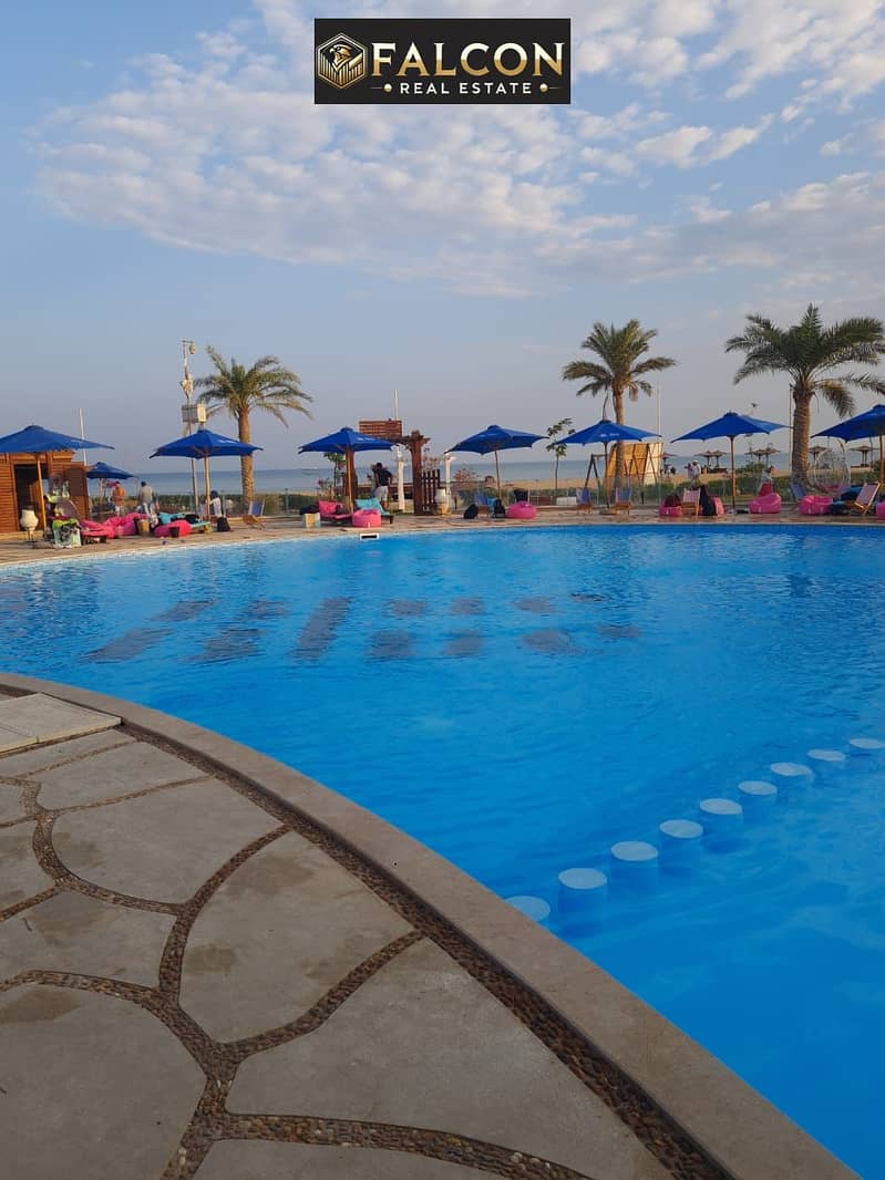 3 9498525f-25a1-4c37-ac8d-6f8fcd85269e. jpeg