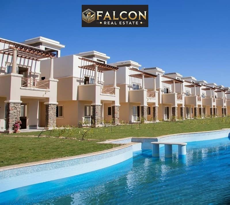 4 464291951_8359183700874557_1976293156167183709_n. jpg