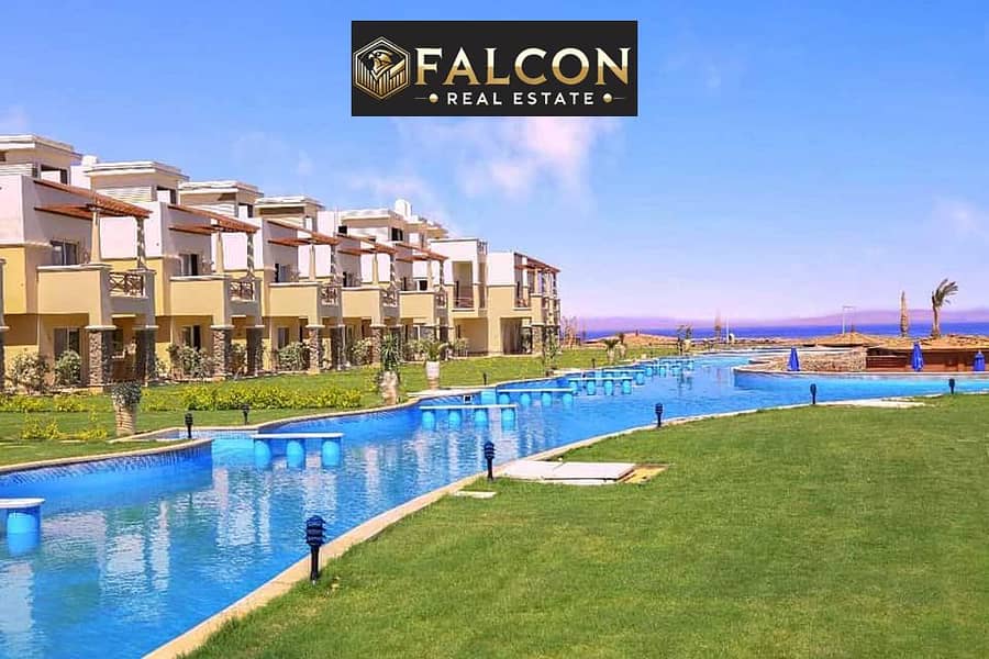 5 368174323_24416764171256150_4335032431446110472_n. jpg