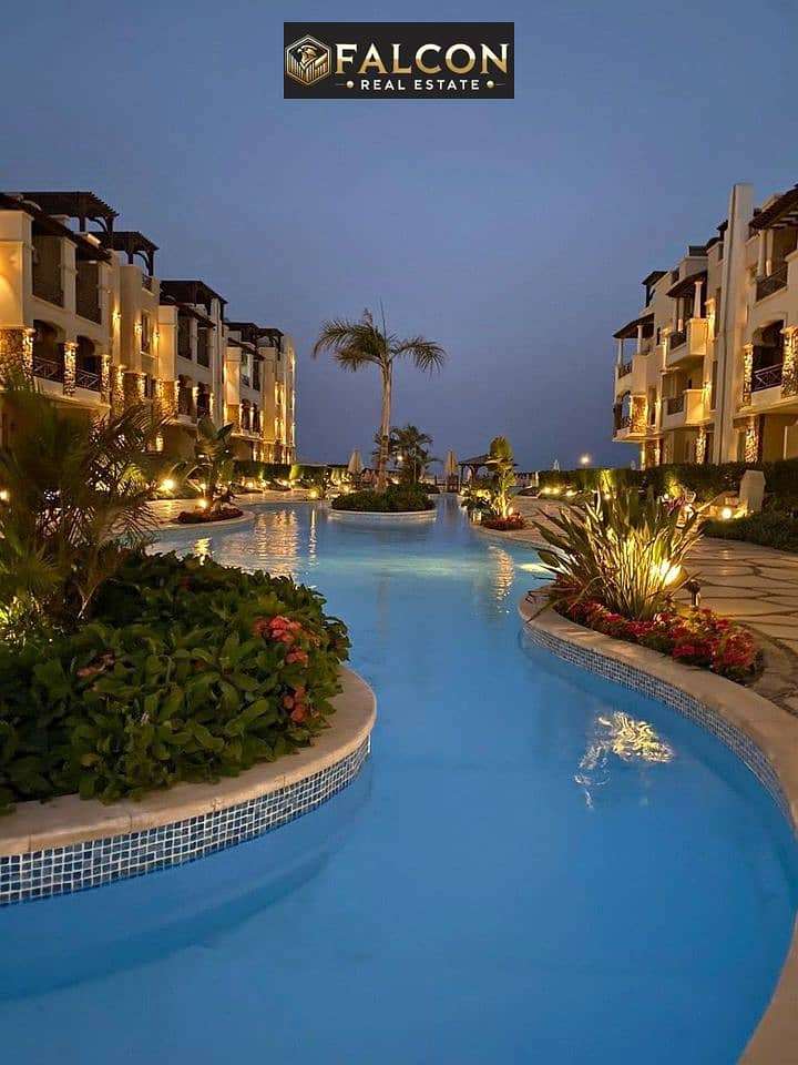 6 khgvyuutcfutyytcyfuyg. jpg