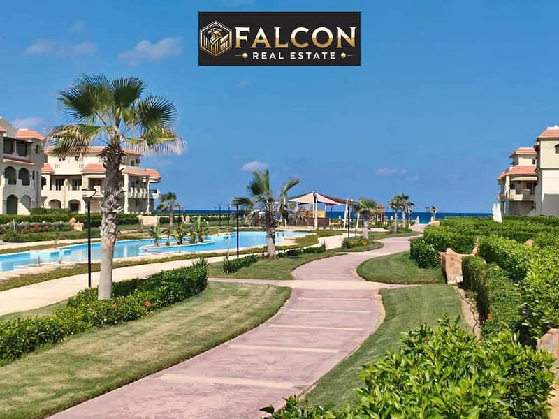 7 369051807_1100757844243573_4233248363268248637_n. jpg