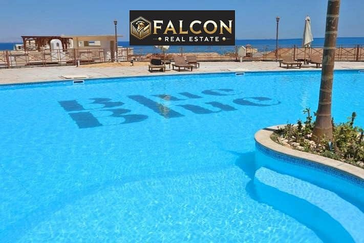 12 كخهاى97غلار5عؤث4صءقثءس. jpg