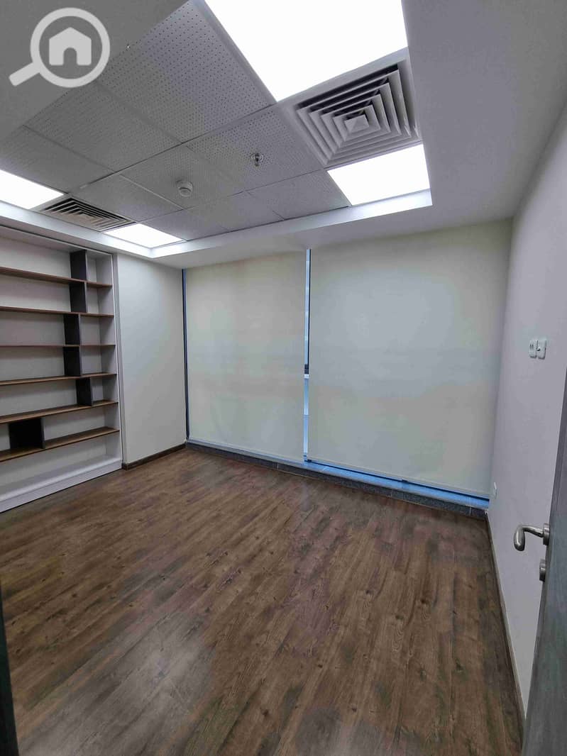 2 ٢٠٢٥٠٧٠١_١٢٤٨٥٠. jpg