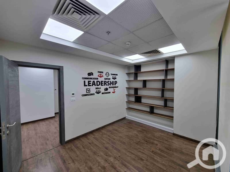 3 ٢٠٢٥٠٧٠١_١٢٤٨٥٦. jpg