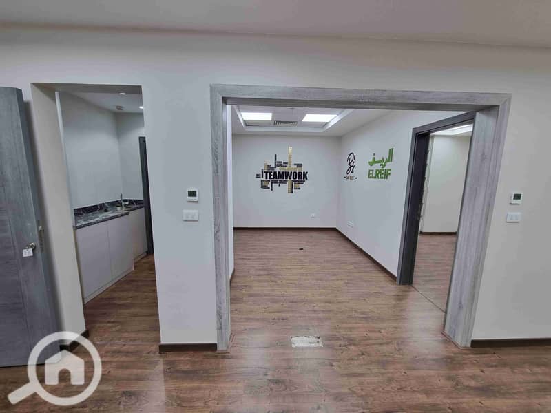 6 ٢٠٢٥٠٧٠١_١٢٤٨٣٣. jpg