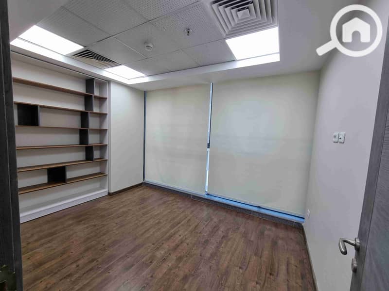 8 ٢٠٢٥٠٧٠١_١٢٤٨٤٨. jpg