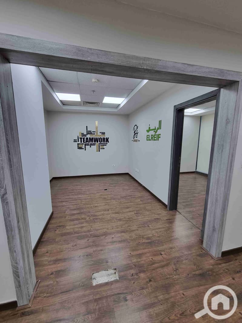 9 ٢٠٢٥٠٧٠١_١٢٤٨٤٠. jpg