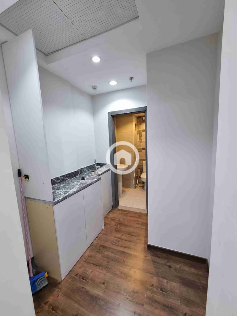 10 ٢٠٢٥٠٧٠١_١٢٤٩٠٥. jpg