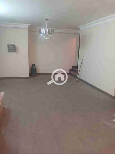 شقة 3 غرف نوم للبيع في المهندسين، الجيزة - IMG-20251024-WA0024. jpg