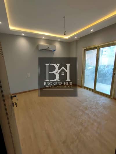 3 Bedroom Flat for Sale in New Cairo, Cairo - WhatsApp Image 2025-10-15 at 5.55. 48 PM (1). jpeg