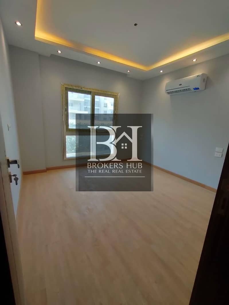 3 WhatsApp Image 2025-10-15 at 5.55. 48 PM (2). jpeg