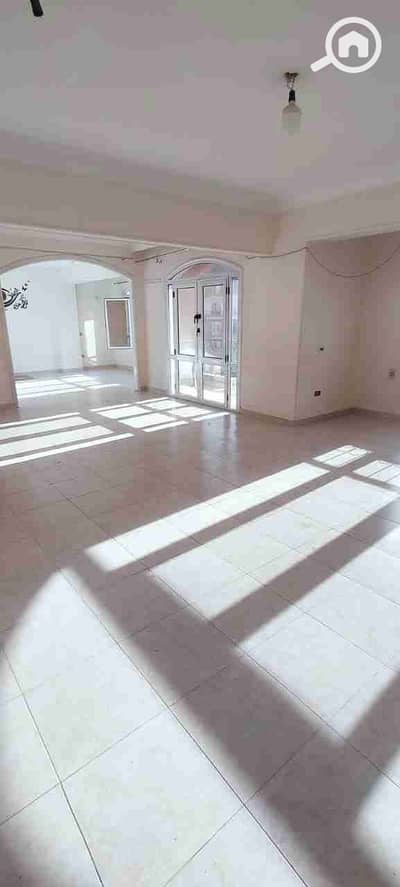 4 Bedroom Flat for Rent in 6th of October, Giza - IMG-20251116-WA0020. jpg