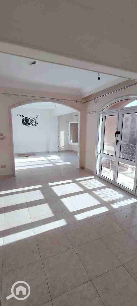 2 IMG-20251116-WA0017. jpg