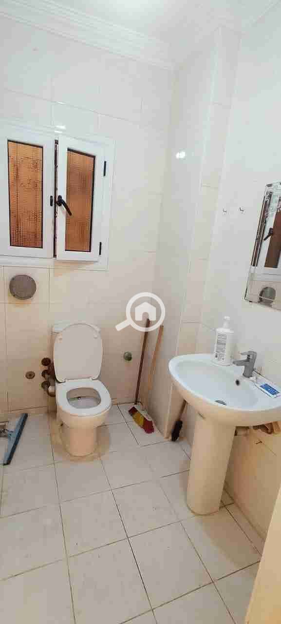 3 IMG-20251116-WA0018. jpg