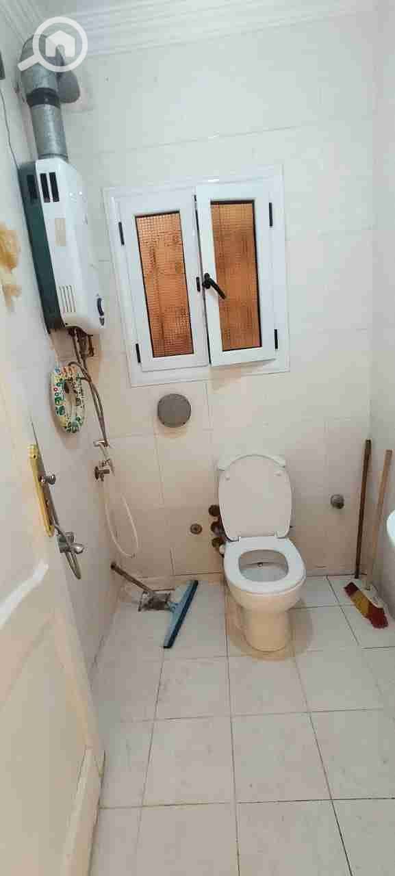 4 IMG-20251116-WA0019. jpg