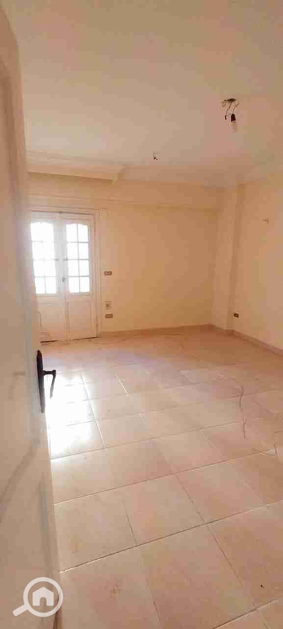 5 IMG-20251116-WA0030. jpg