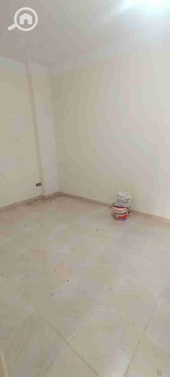 6 IMG-20251116-WA0029. jpg