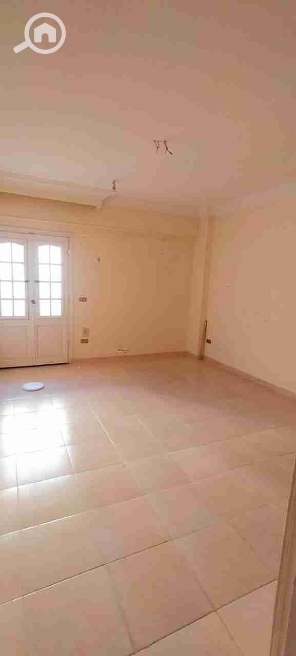 7 IMG-20251116-WA0024. jpg