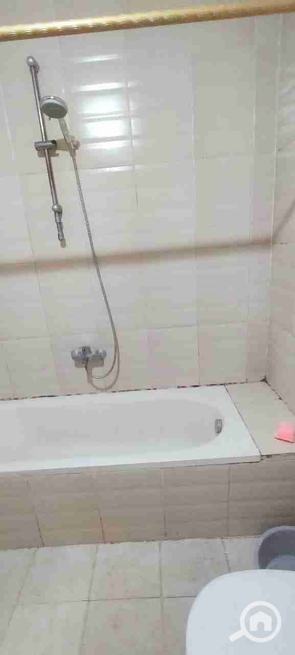 9 IMG-20251116-WA0028. jpg