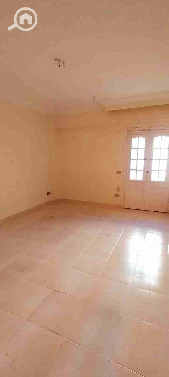 10 IMG-20251116-WA0032. jpg