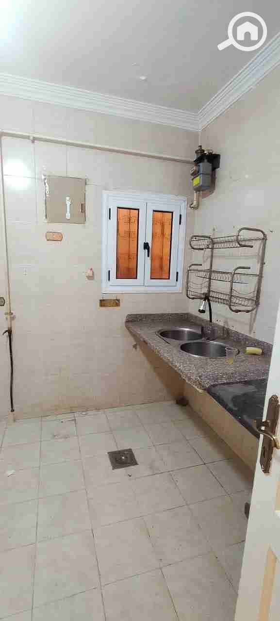 11 IMG-20251116-WA0021. jpg