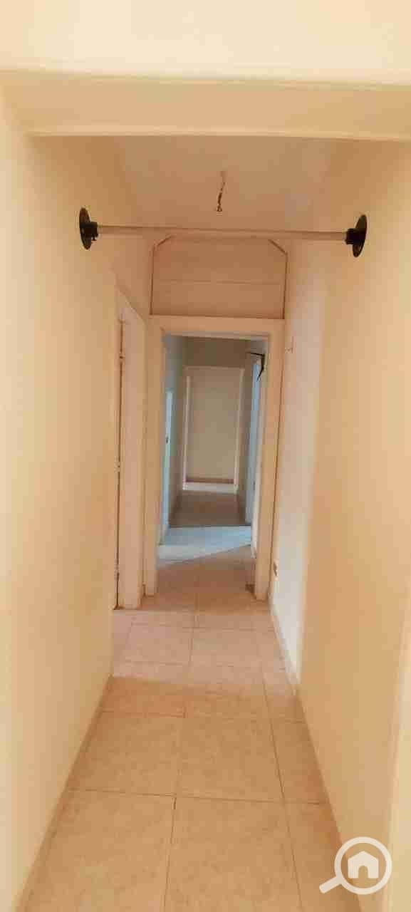 12 IMG-20251116-WA0025. jpg