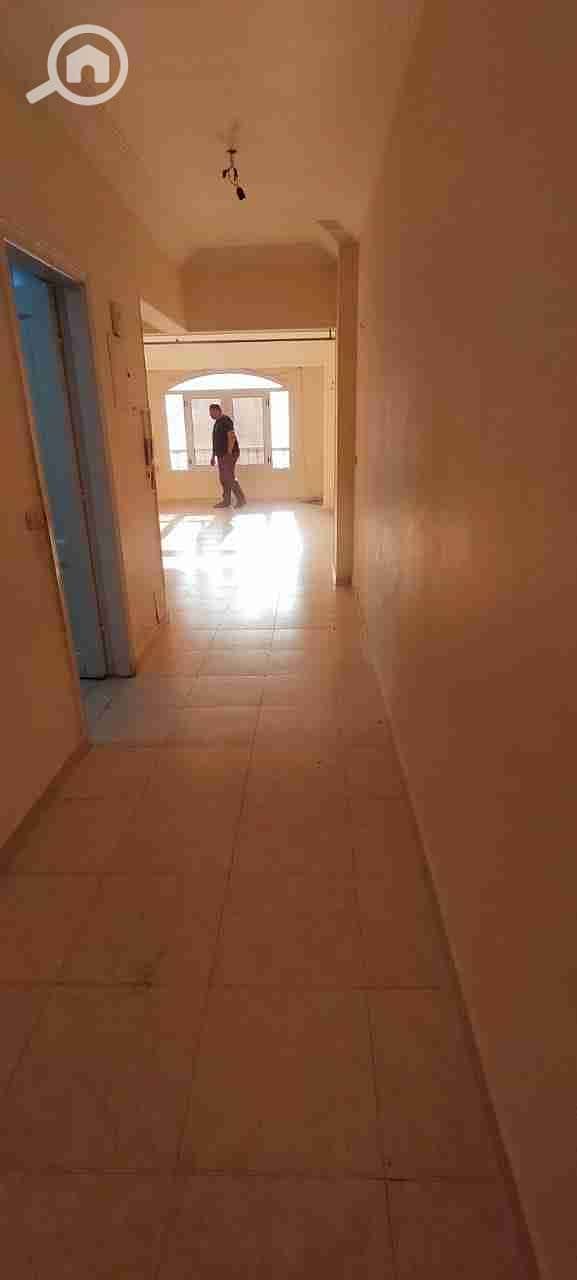 13 IMG-20251116-WA0026. jpg