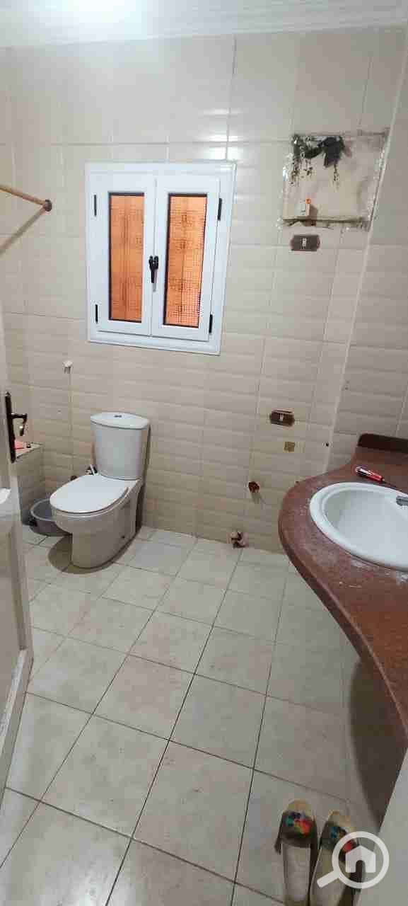 14 IMG-20251116-WA0027. jpg