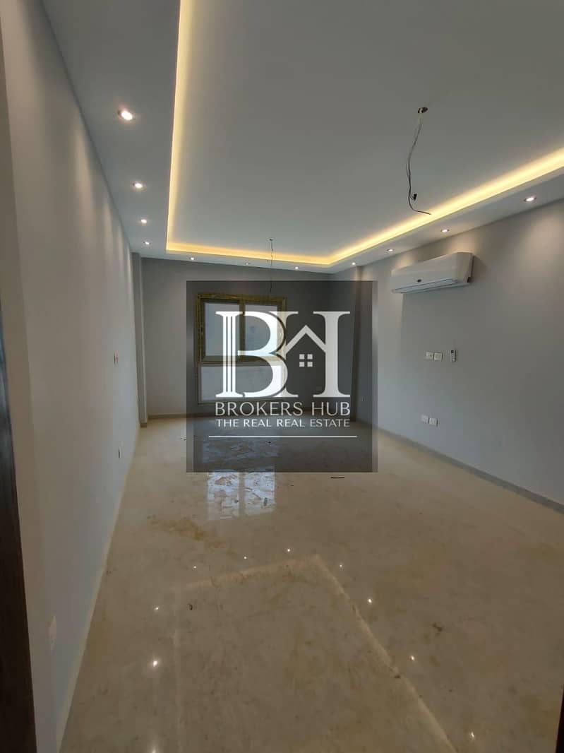 4 WhatsApp Image 2025-10-15 at 5.55. 48 PM. jpeg