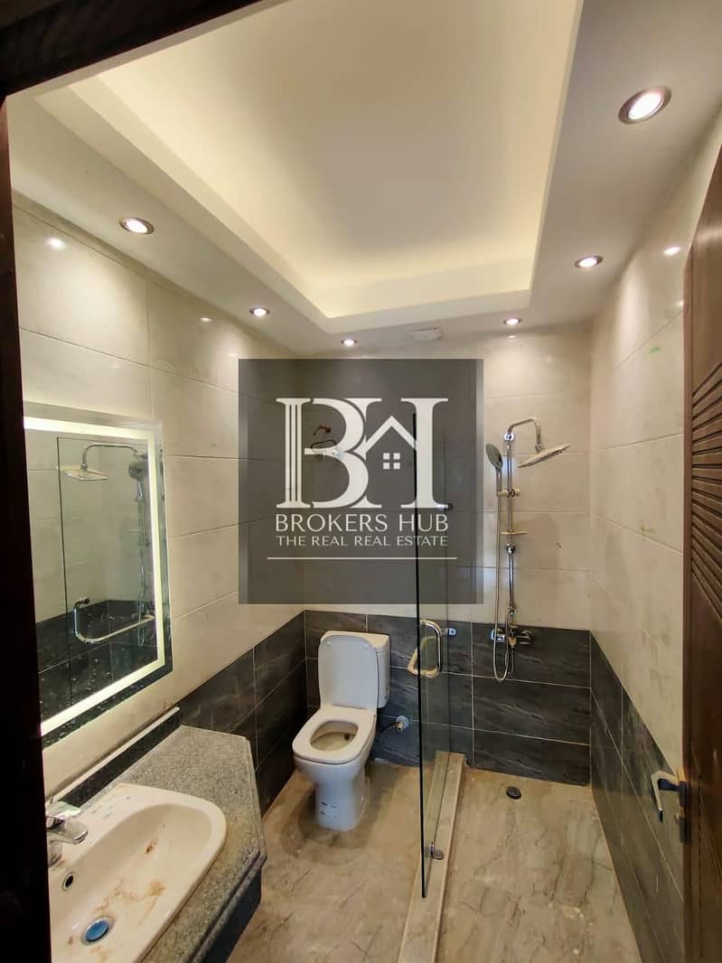 6 WhatsApp Image 2025-10-15 at 5.55. 49 PM (3). jpeg