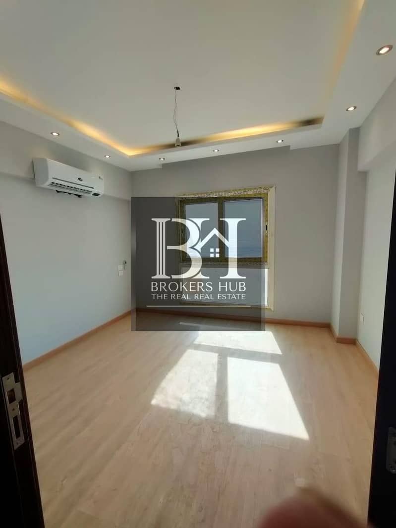 8 WhatsApp Image 2025-10-15 at 5.55. 49 PM. jpeg