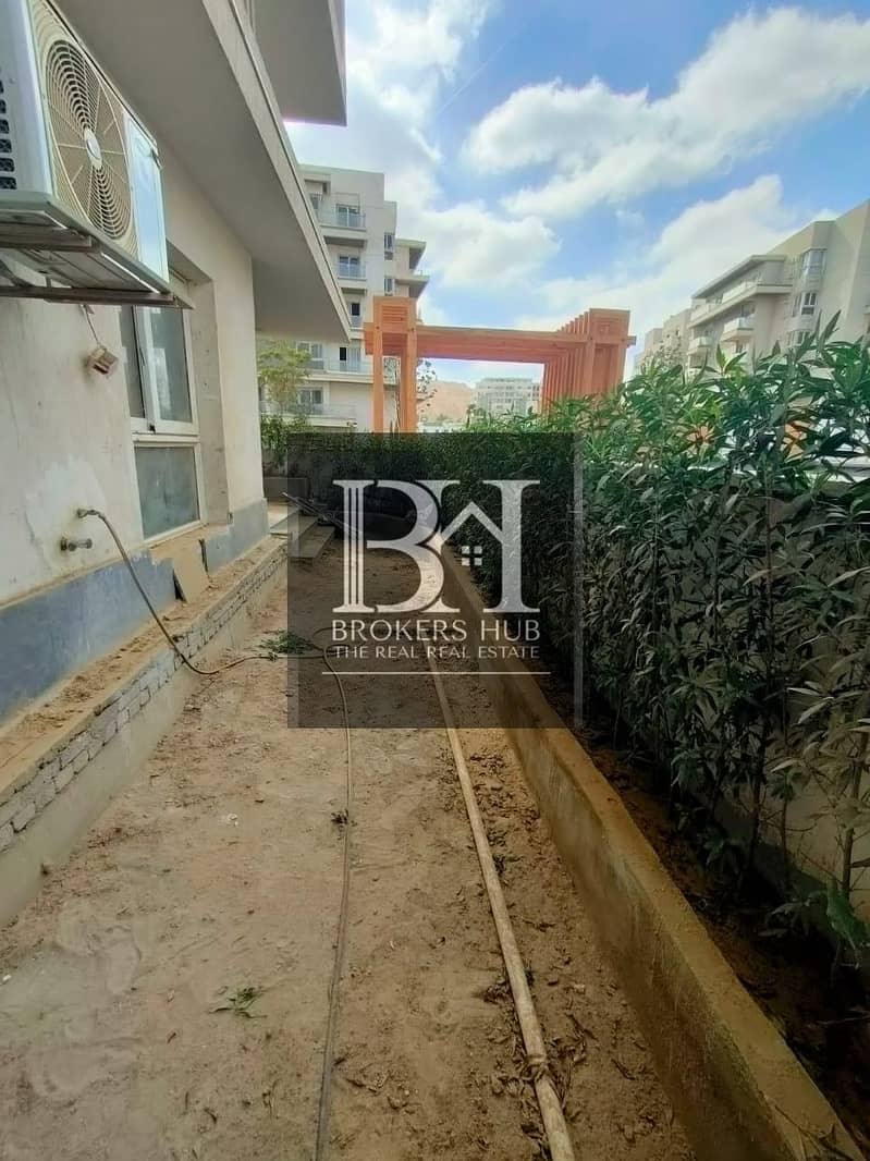 9 WhatsApp Image 2025-10-15 at 5.55. 50 PM (1). jpeg