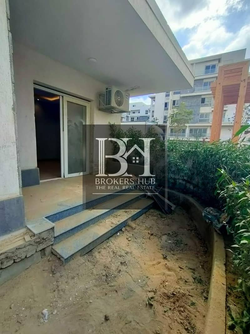 10 WhatsApp Image 2025-10-15 at 5.55. 50 PM (2). jpeg