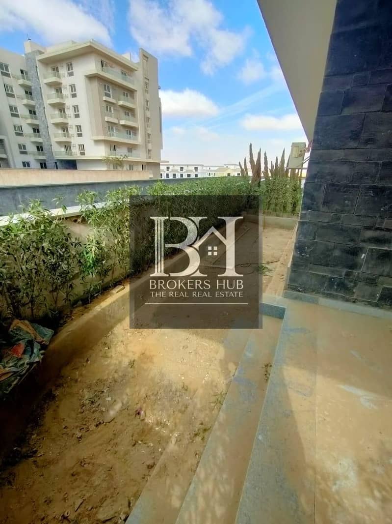 11 WhatsApp Image 2025-10-15 at 5.55. 50 PM (3). jpeg