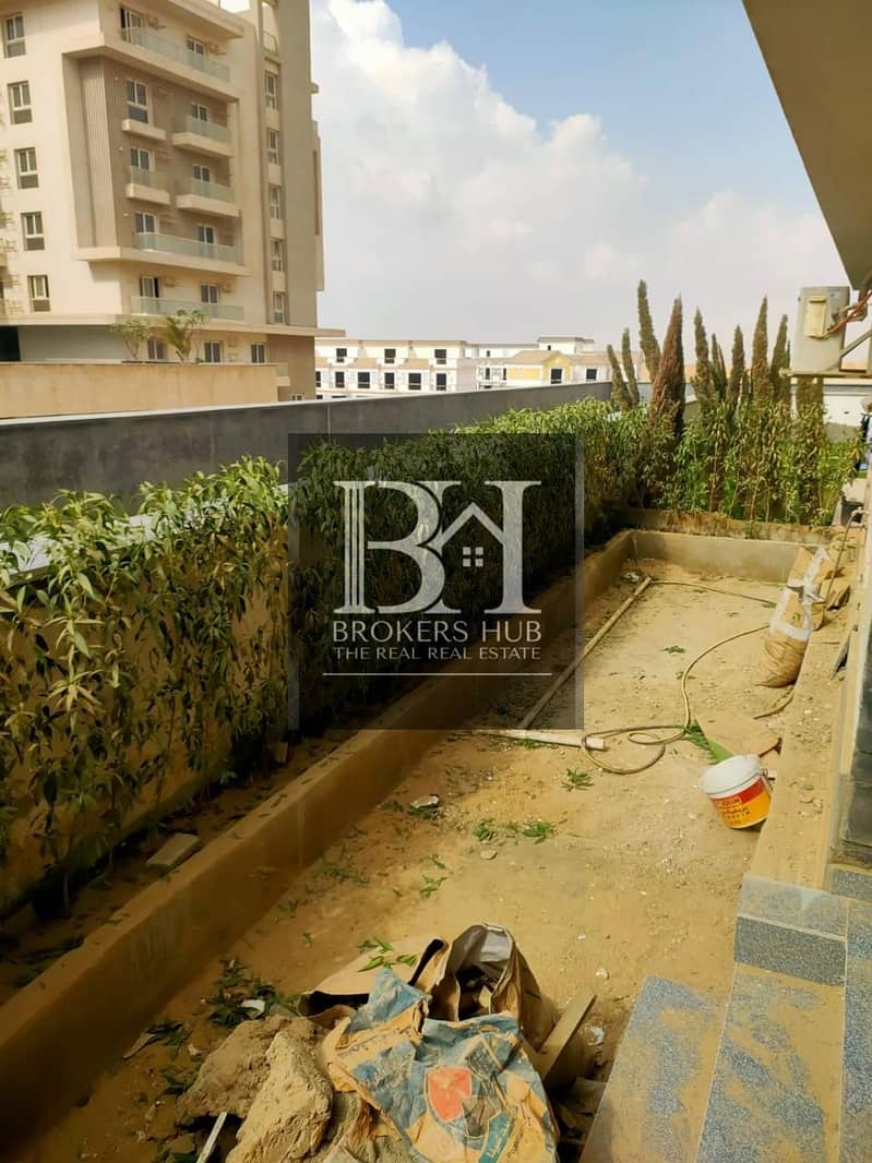 12 WhatsApp Image 2025-10-15 at 5.55. 50 PM (4). jpeg