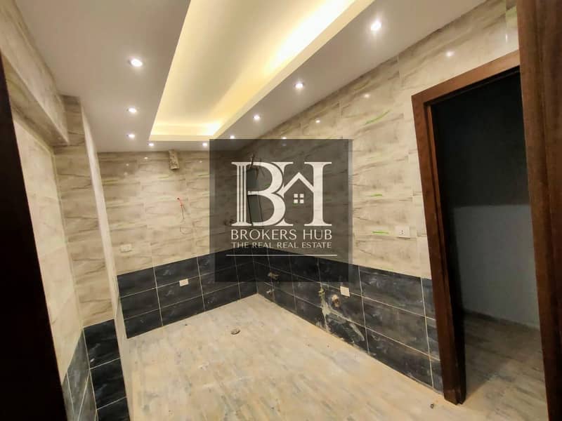 13 WhatsApp Image 2025-10-15 at 5.55. 50 PM. jpeg