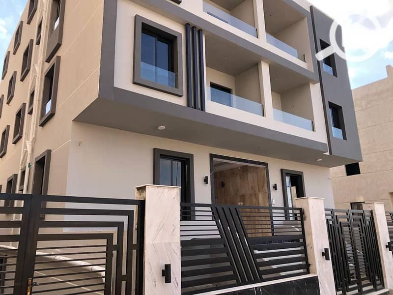 b537b146-b2fc-4585-a6b4-347ac8074d5b. jpeg b537b146-b2fc-4585-a6b4-347ac8074d5b. jpeg