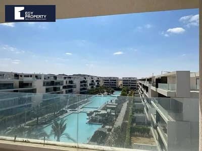 3 Bedroom Apartment for Sale in New Cairo, Cairo - 5. jpg