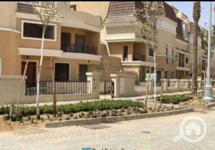 IMG-20251003-WA0021. jpg IMG-20251003-WA0021. jpg