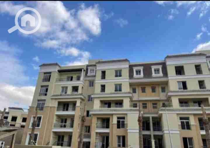 3 IMG-20251003-WA0024. jpg