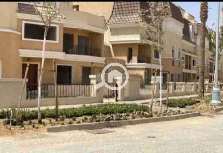 5 IMG-20251003-WA0020. jpg