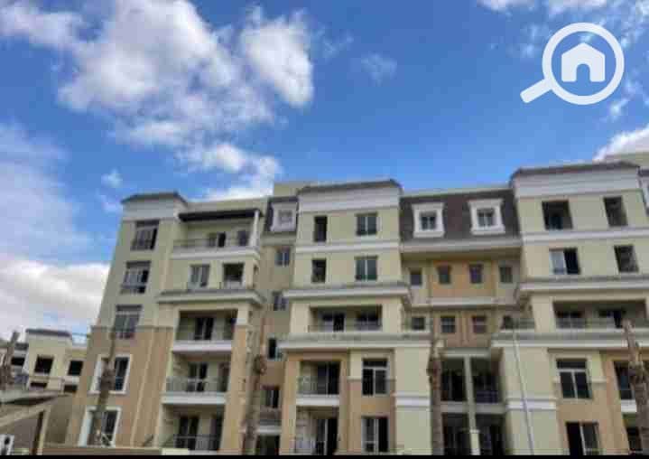 11 IMG-20251003-WA0014. jpg