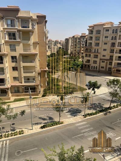 فلیٹ 2 غرفة نوم للبيع في مدينتي، القاهرة - U997663 (1). jpeg