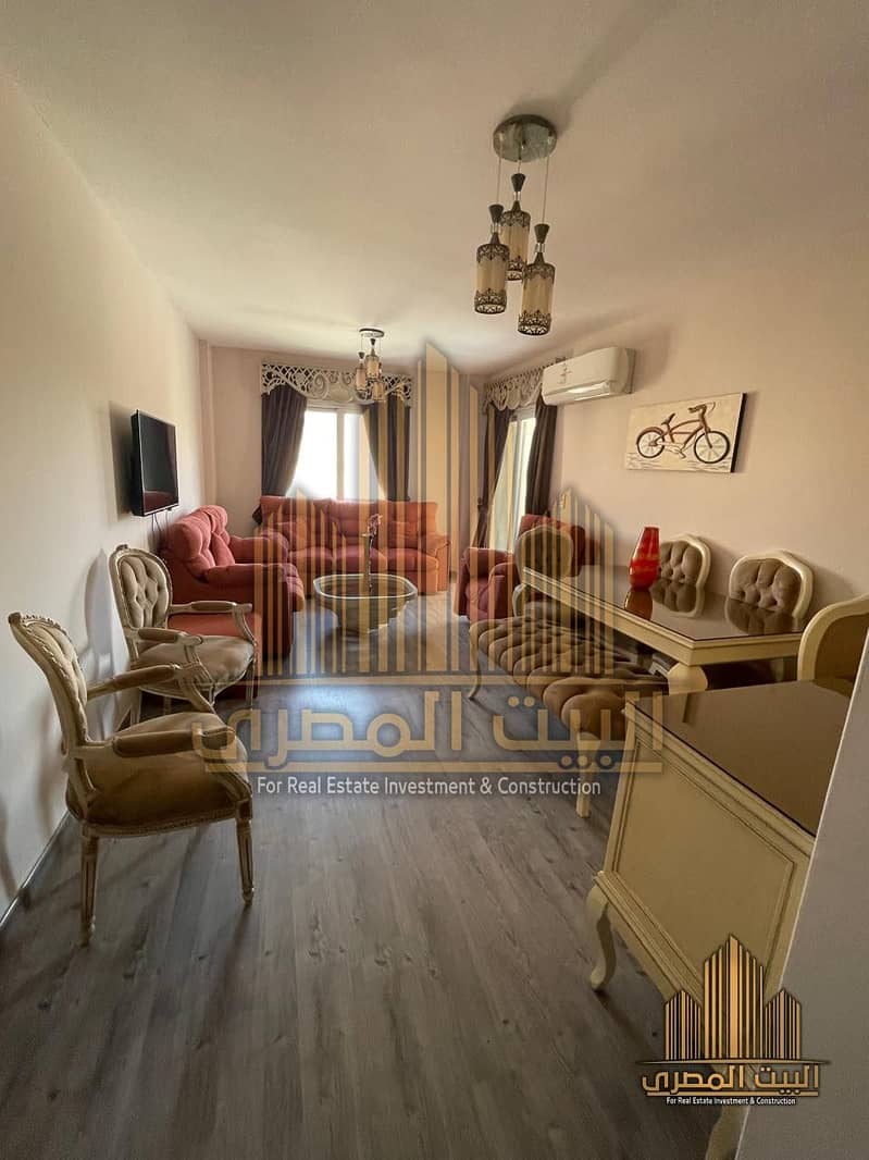 3 U997663 (12). jpeg