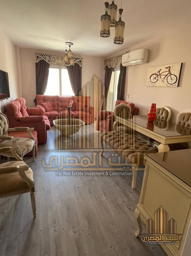 4 U997663 (11). jpeg