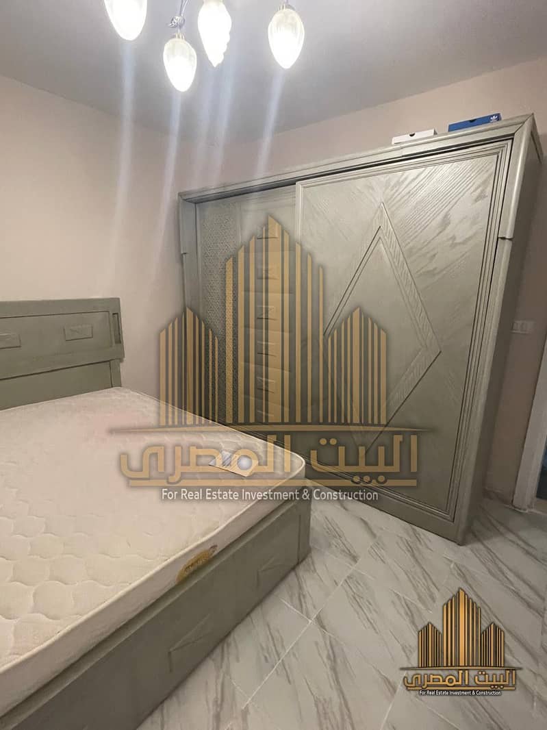 10 U997663 (7). jpeg