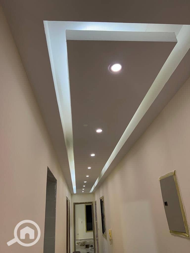 3 e8671d50-a6d9-4c77-903e-94884abe304b. jpeg