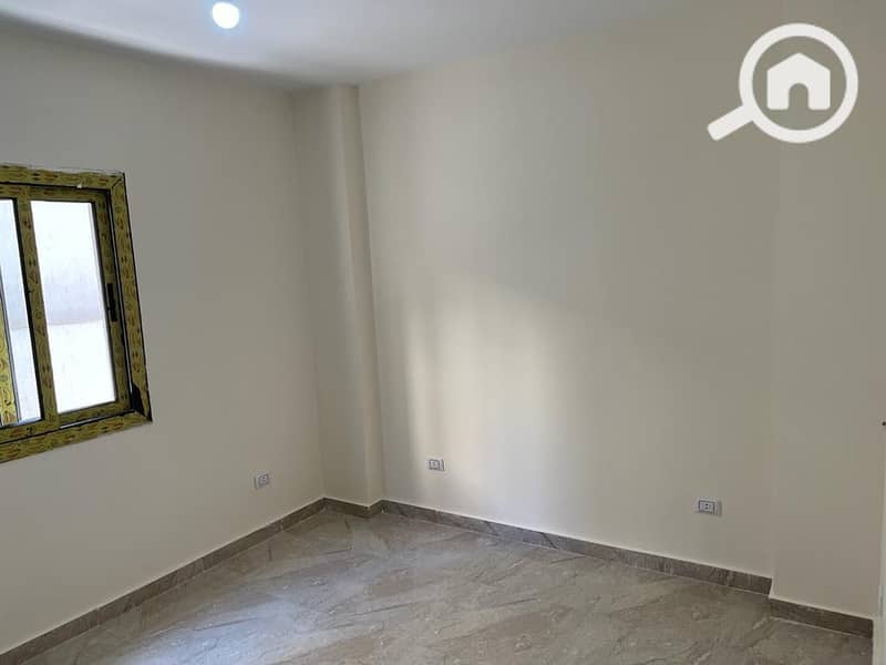 6 390fd922-eac7-4f0c-9ee3-f92026568740. jpeg